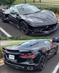 C6, z06, ls2, z51, 505hp & more. 350 Corvette Ideas In 2021 Corvette Chevy Corvette Chevrolet Corvette