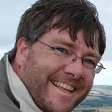 University lecturer, 51, sacked for grooming student, 20