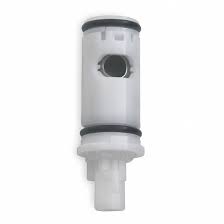We did not find results for: Moen Moen Cartridge Assembly For Use With High Flow Roman Bathtub Faucet Valves 1ryh4 1248 Grainger