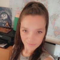 60+ "Joy Warner" profiles