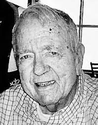 Vernon Robert Poertner (1920-2013)