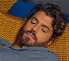 Can Yaman