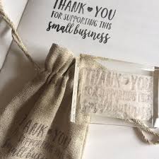 If you open your mind to it, your purchase means a lot to a business more than you think. How To Write A Thank You For Your Purchase Note Packhelp Blog
