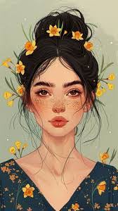 Samantha Begay's Instagram, Twitter & Facebook