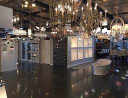 Frequently asked questions about atlanta lighting retrofit companies. Atlanta Ga Showroom Ferguson Supplying Kitchen And Bath Products Home Appliances And More