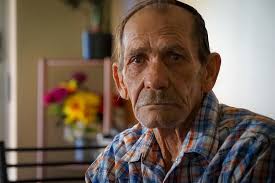 NT Indigenous workers underpaid between 1933 and 1971 join class action  against government