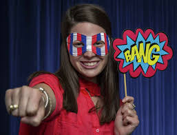 Super teachers in the Houston area