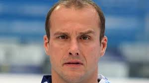 Martin Straka: Byl to týmový výkon