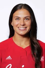 Donna Guidry's Instagram, Twitter & Facebook