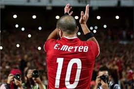 جديد بحث الأغاني علي سمعها. Ognvgcrpx6hbdm