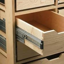 specifying quality wood casework