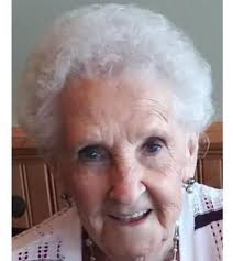 Search Margaret Laws Obituaries and Funeral Services