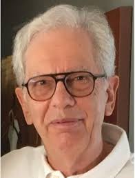 Johnny Bergeron (Avis de décès)