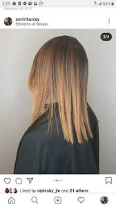 Supercuts has a conveniently located hair salon at manchester parkade in center in manchester, ct. Salon Crimaire By Sorrin In Manchester Ct Vagaro