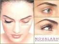 NovaLash Review