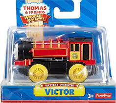 Thomas Wooden Railway Train Sets Toy Train Center Toy Train Thomas And Friends Toy Trains Set