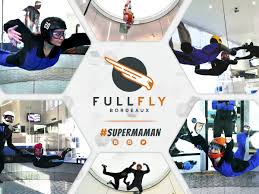 In view of the exceptional nature of the current situation, all information on flight programmes is given for information only. Fullfly Bordeaux Fullflybordeaux Twitter