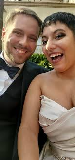 Profile for Girls Next Door Comic