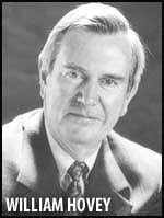 Lawyers Weekly columnist Bill Hovey dies