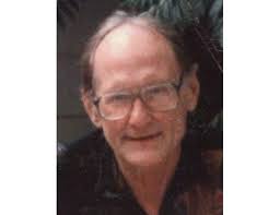 Rudolph Rasmussen Obituary (1931