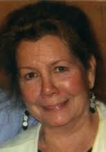 Obituary information for Kathleen Mary Leavey-Hatty