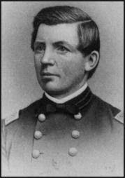 The 48th Pennsylvania Volunteer Infantry: J. William Hofmann: Brevet  Brigadier General