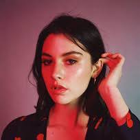 Benny Blanco : écoute gratuite, téléchargement MP3, video-clips, bio,  concerts