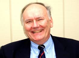 Peter Costa: The unbearable lightness of my portfolio