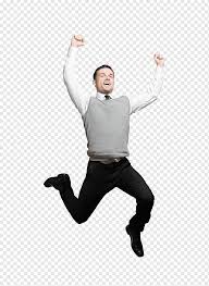 Jump Up Man Jump Up Man Jumping Up People Jumping Up Png Pngwing Are you searching for people jumping png images or vector? jump up man jump up man jumping up