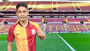 Golcü arayan galatasaray'da bir de emre mor sürprizi yaşandı. Galatasaray Haber Na Twitteri Emre Mor Olympiakos A Transfer Oldu A Spor
