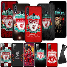 Wallpaper logo chelsea fc oppo a9 / gambar logo ch. Buy Oppo F7 A12 A12e A37 A59 Neo 9 F1s Neo9 Soft Silicone Cover Phone Case Casing Football Liverpool Logo Seetracker Malaysia