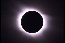Eclipse philadelphia / solar eclipse 2017 what to expect in philly curbed philly. Solar Eclipse 2017 What To Expect In Philly Curbed Philly
