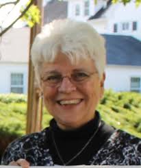 Daughters of Wisdom, US Delegation