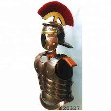 Secara kredit atas dasar kepercayaan pedagang kepada keduanya, berarti terwujud syirkah wujh antara b dan c. Grosir Baju Besi Otot Romawi Kuno Buy Grosir Romawi Kuno Armor Otot Baju Besi Roman Armor Senjata Abad Pertengahan Otot Baju Besi Product On Alibaba Com