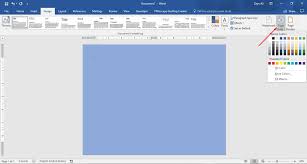A birthday card is a great opportunity to make someone's day by writing something meaningful, inspiring, sincere, or funny. How To Make Birthday Cards With Microsoft Word 11 Steps With Pictures Instructables