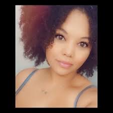 Kelli Hoffman (@kel1483)