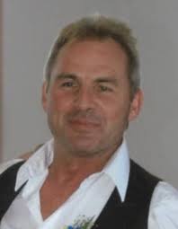 Dana F. Harlow Obituary