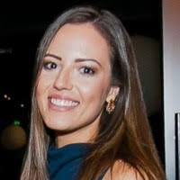 50+ Profile mit dem Suchbegriff „Scholtes“