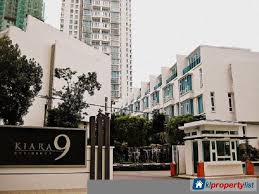 Within walking distance to mitec, matrade, publika & solaris mont kiara. 4 Bedroom Condominium For Sale In Mont Kiara 29266 Klpropertylist Com Mobile