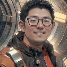 Kevin Como Introduction and Work History_RootData