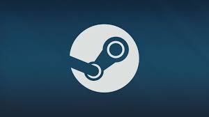 We did not find results for: Link De Playstation Forum The Legend Of Zelda A Link To The Past Neoseeker Die Playstation Community Im Horizon Zero Dawn Fieber Ahmadrasyidgeisha
