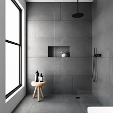 2019 Un En Cok Tutulan Banyo Seramik Tasarimlari 2020 Banyo Yer Karolari Banyo Fayansi Tasarimlari Banyo Dosemesi