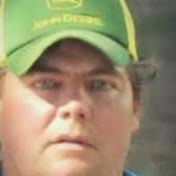 Conyers Family Obituaries