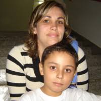 7 "Vanessa Ruela" profiles