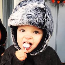 A Miracle Unfolding-Gardner Quadruplets