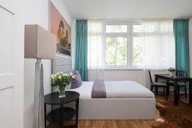 Unsere möblierte wohnung in berlin bieten ihnen das alles! Buchen Sie Jetzt Moblierte Apartments In Berlin Bei Devisima Apartments Devisima Apartments Mobliertes Wohnen Auf Zeit In Berlin