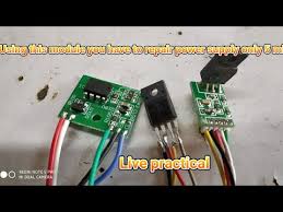 Transformer artifact super lcd power supply board universal power. Using This Module You Have To Repair Power Supply Only 5 Minute