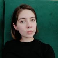 400+ "Olmos García" profiles