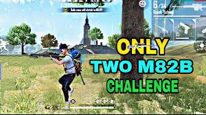My youtube channel image by ninja gaming placeit gaming logo template for free fire. Ak Free Fire Youtube Channel Analytics And Report Powered By Noxinfluencer Mobile
