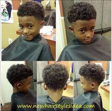 Black Boy Haircut 11 2015 New Hairstyles Idea Little Black Boy Haircuts Boys Curly Haircuts Black Boys Haircuts